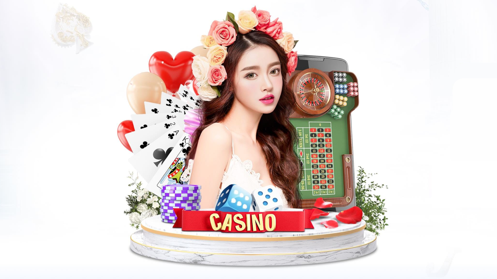 众赢国际版V8.35.10安卓版 1