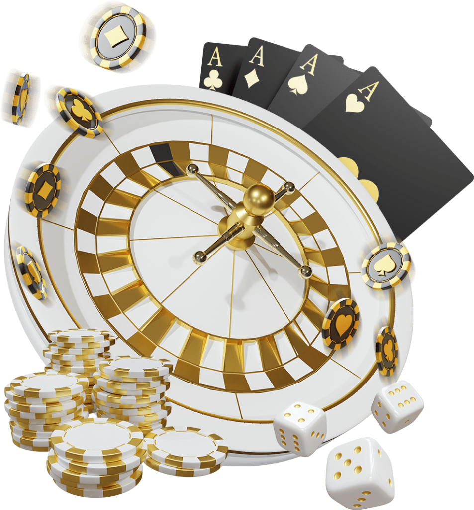 众赢国际版V12.43.15安卓版 2