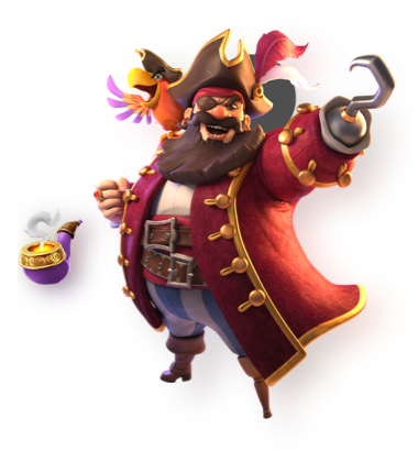 众赢国际版V8.14.16安卓版 3